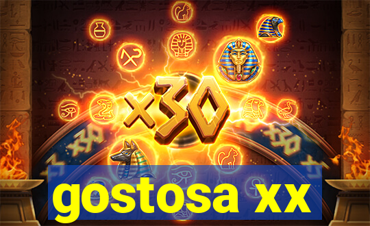 gostosa xx